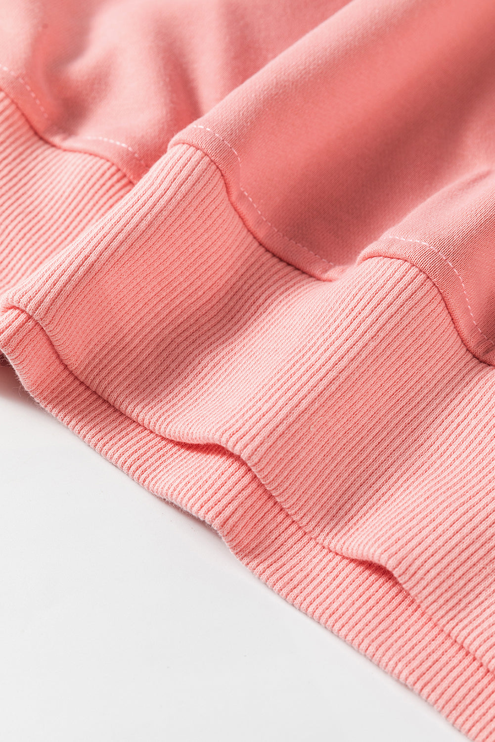 Edna | Relaxed and timeless winter garment