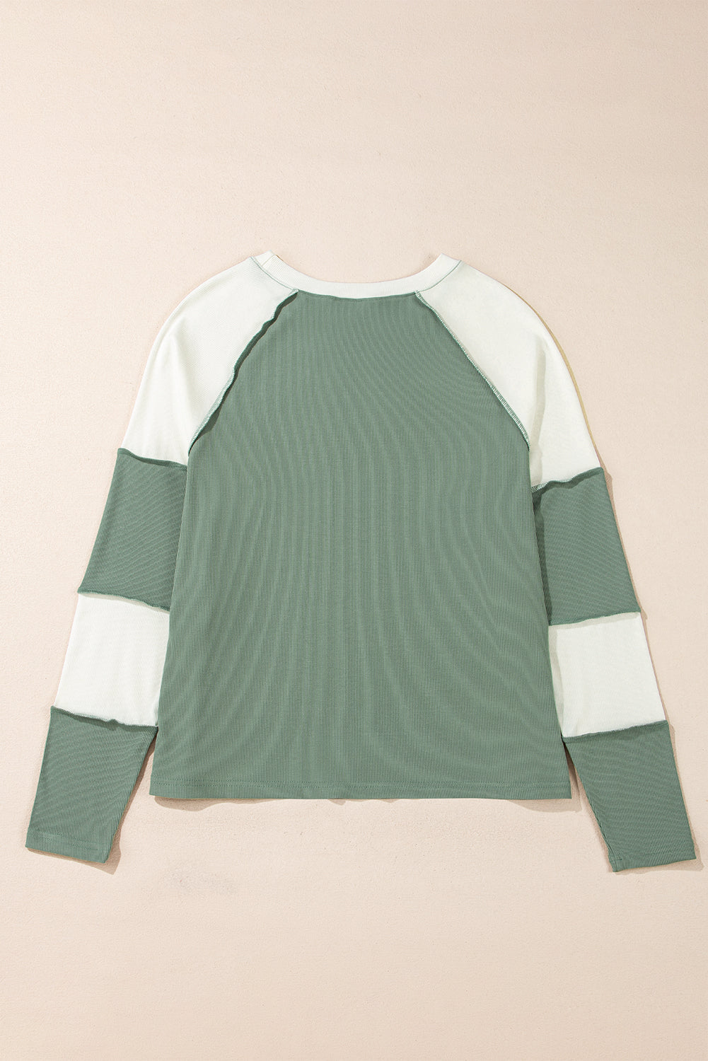 Ramona | Modern and fashionable winter top