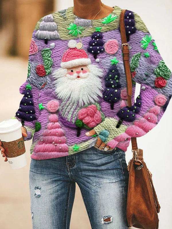 Juana® | Women's Sweater