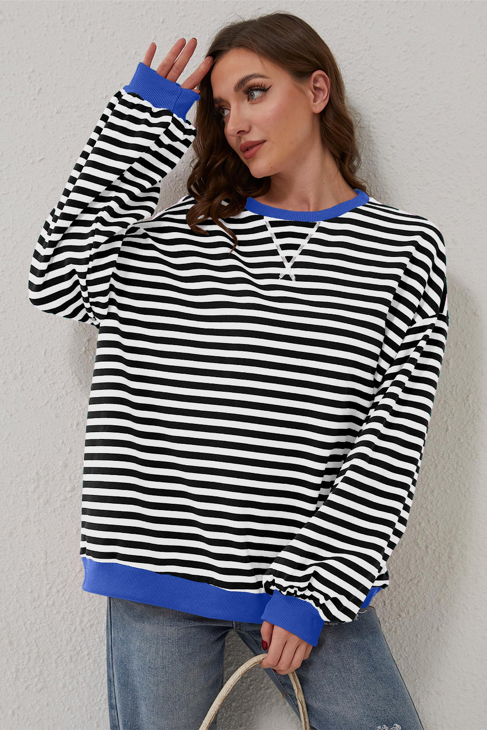 Esther® | Modern and comfortable winter garment