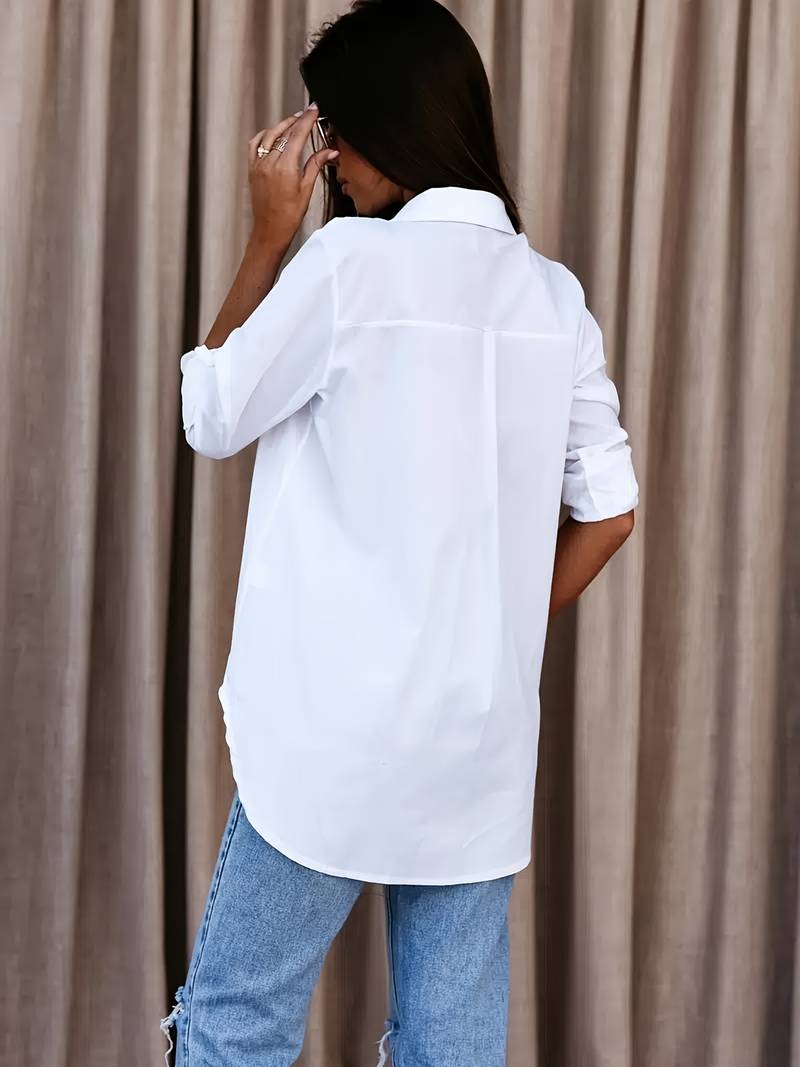 Mariana® | Women'S Blouse Party