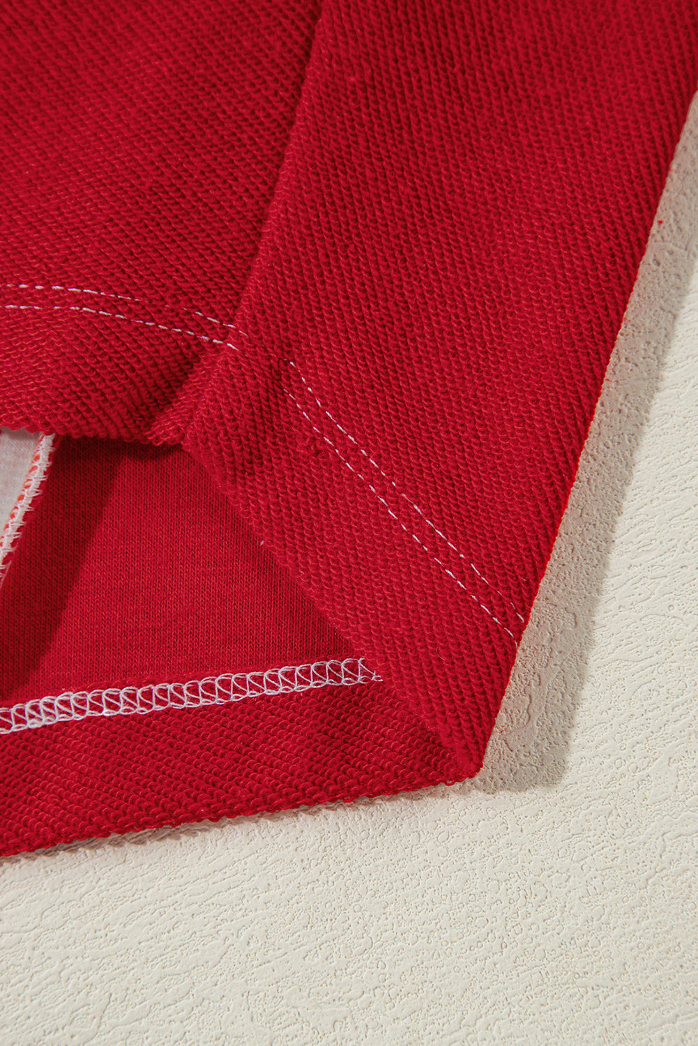 Ximena | Casual and effortless winter garment