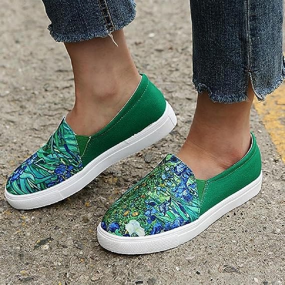 Gisela® | Casual Shoes