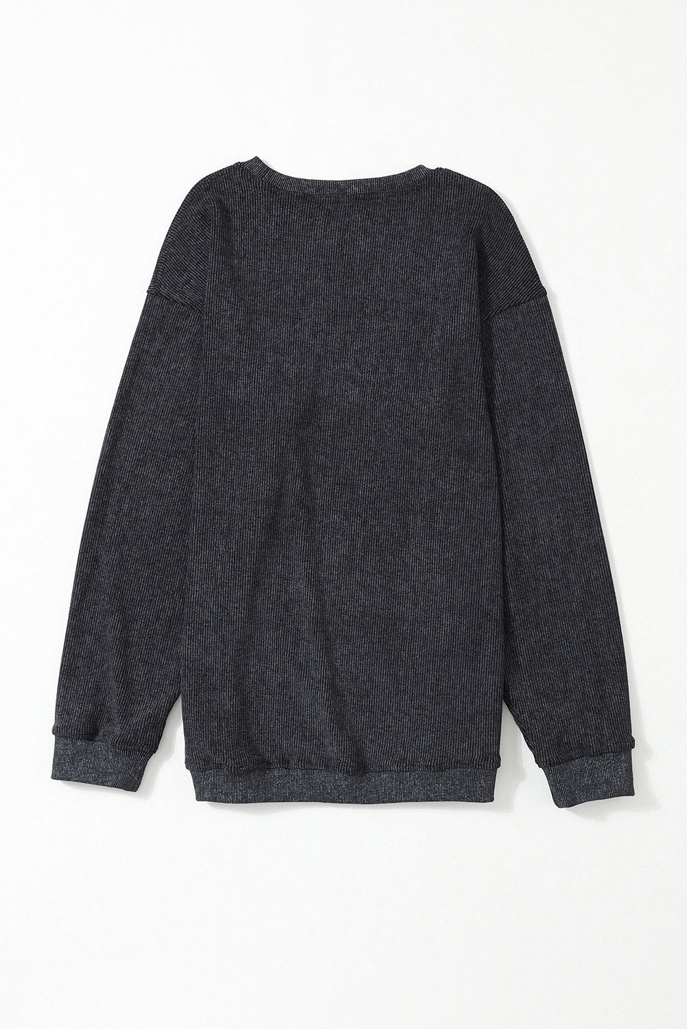 Flor | Stylish and elegant winter sweater