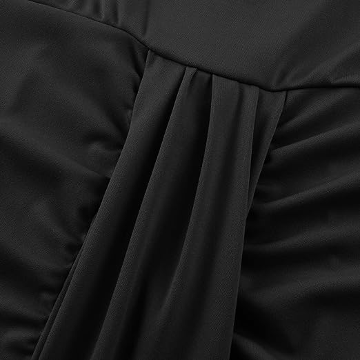 Zaira® | Fashion dress for women