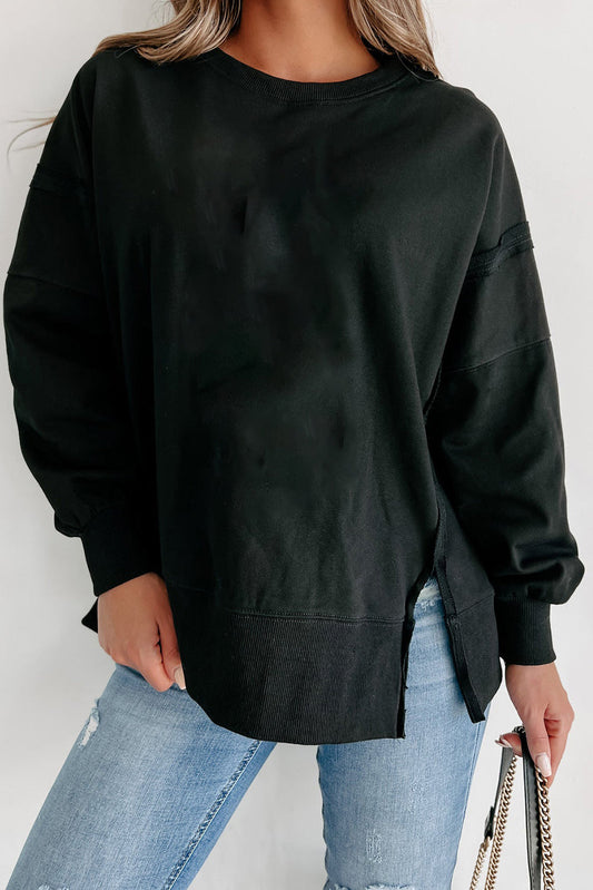 Isis| Casual and fashionable winter garment