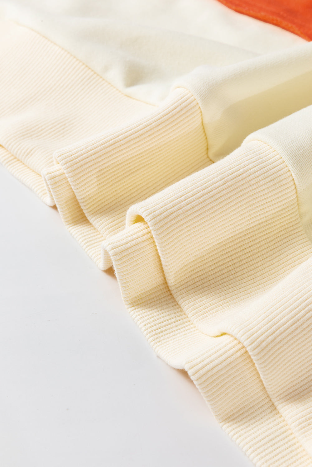 Cielo | Chic and versatile winter garment