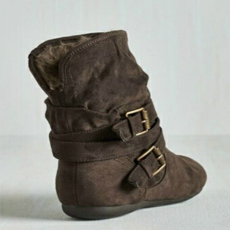 Emilia | Comfortable and versatile orthopedic shoes