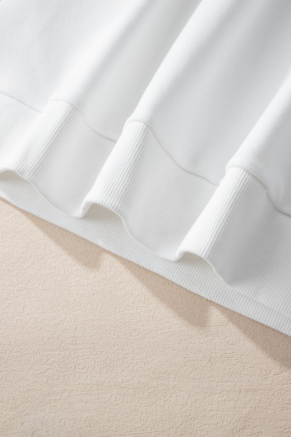 Belén | Versatile and comfortable winter sweater