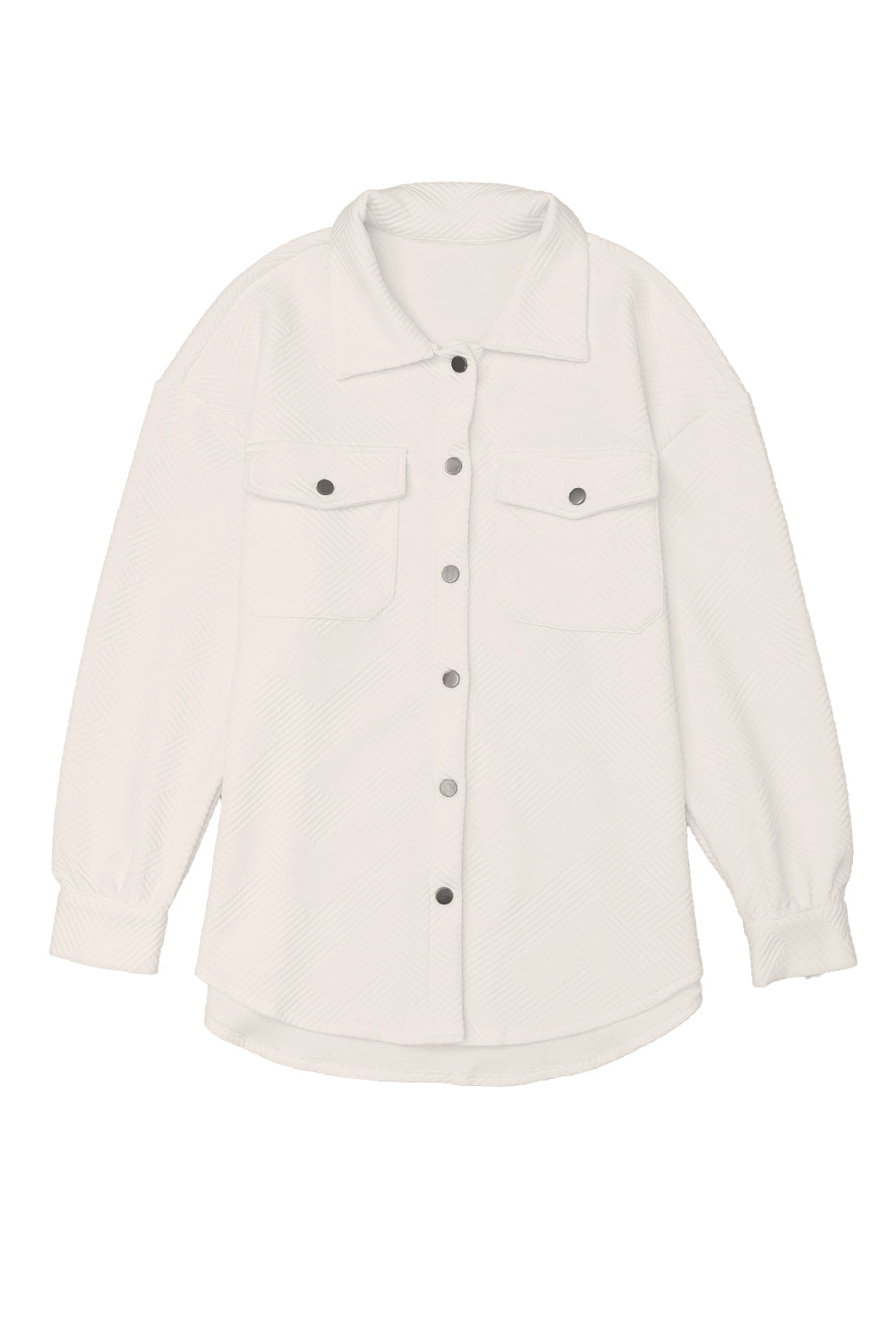 Haydée | Fashionable and minimalist winter garment