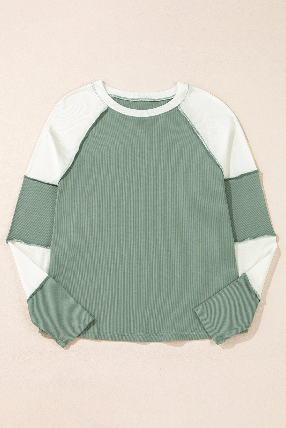 Ramona | Modern and fashionable winter top