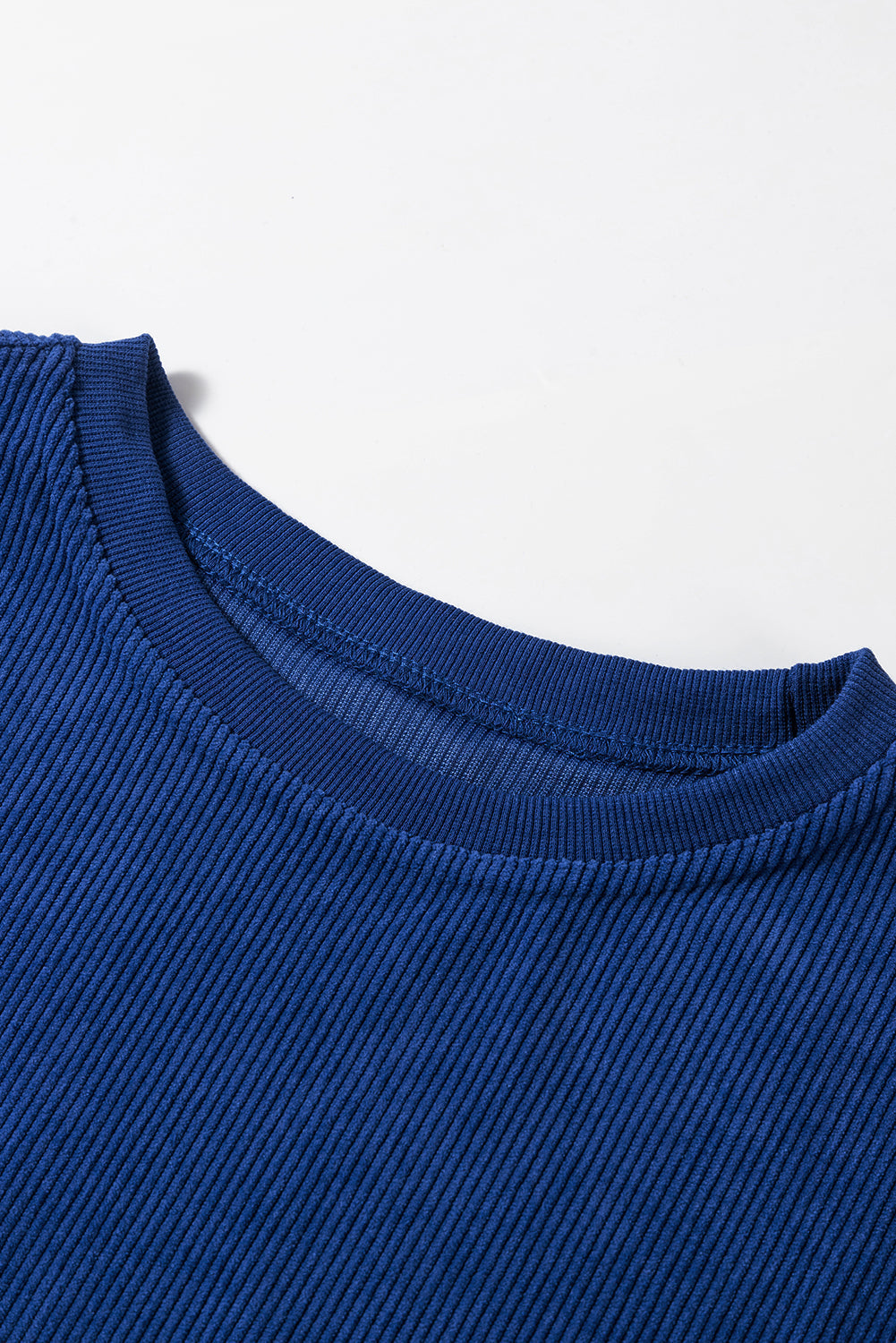 Jenni | Classic and elegant winter garment