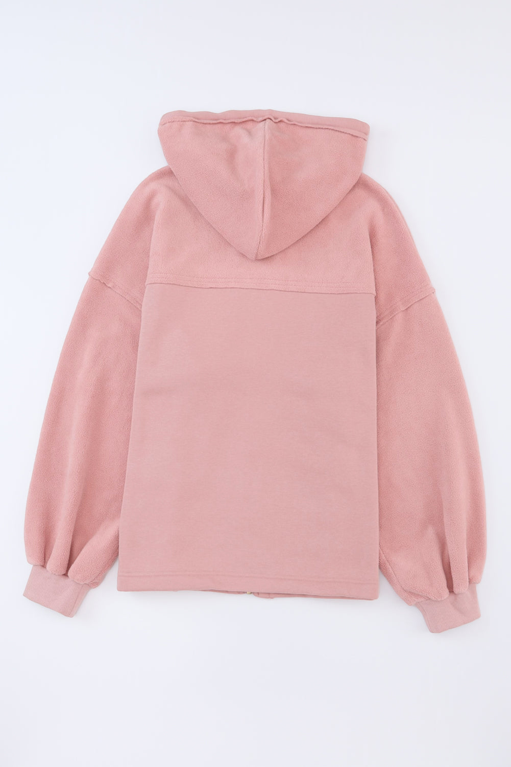 Eugenia® | Fashionable and effortless winter garment
