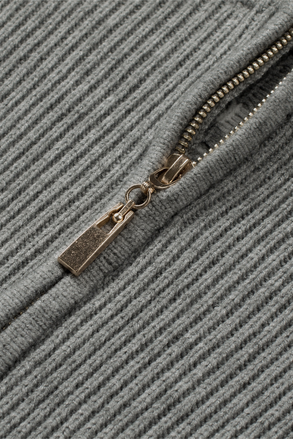 Eva | Elegant and versatile winter garment