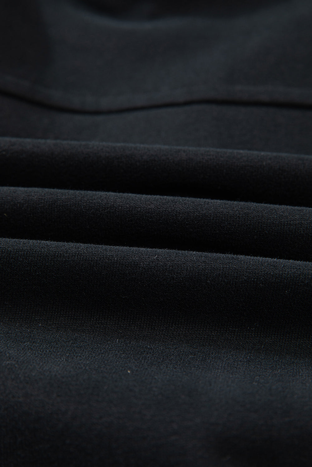 Natalia | Casual and effortless winter garment