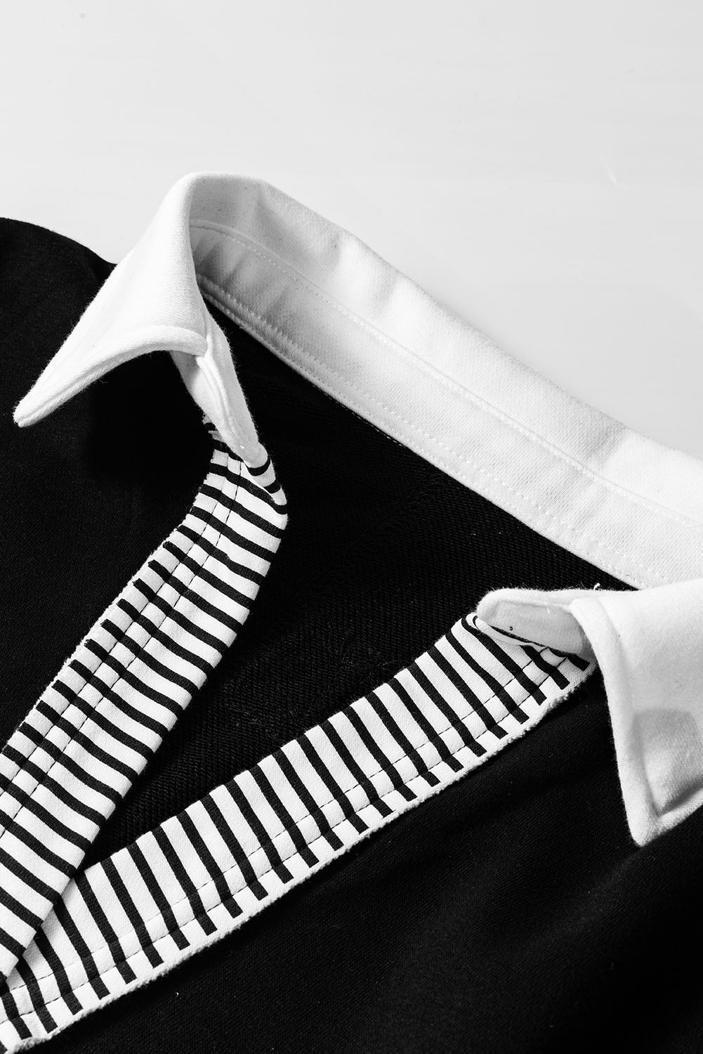 Leila | Stylish and elegant winter garment