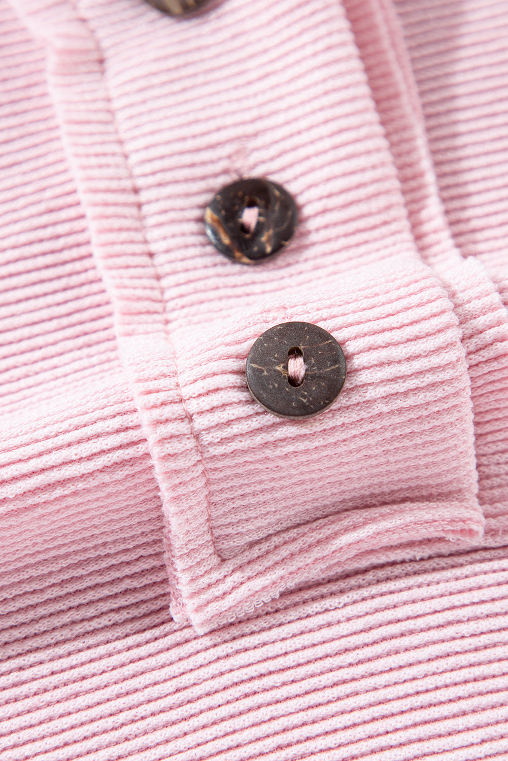 Dayana | Classic and elegant winter hoodie