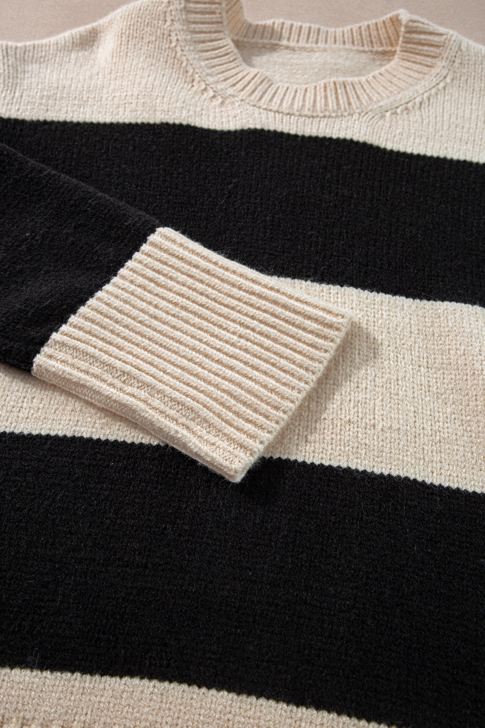 Catalina | Modern and fashionable winter sweater