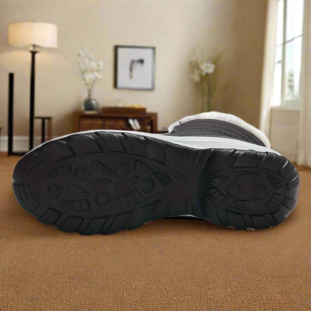 Jessica | Orthopedic shoe