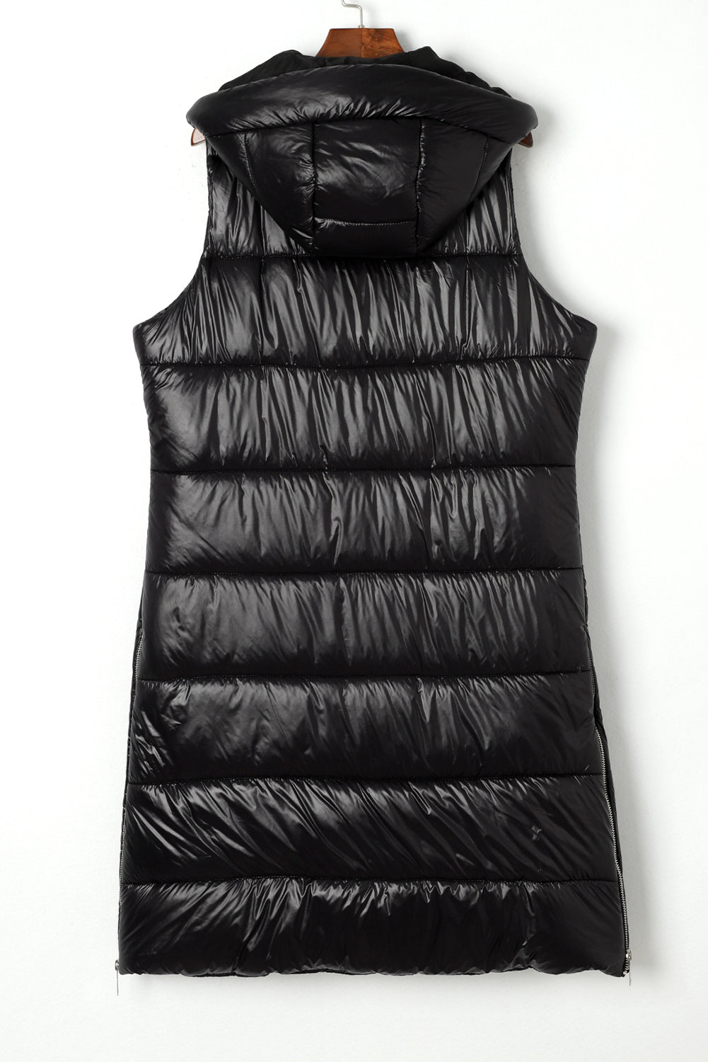Otilia | Casual and relaxed winter coat