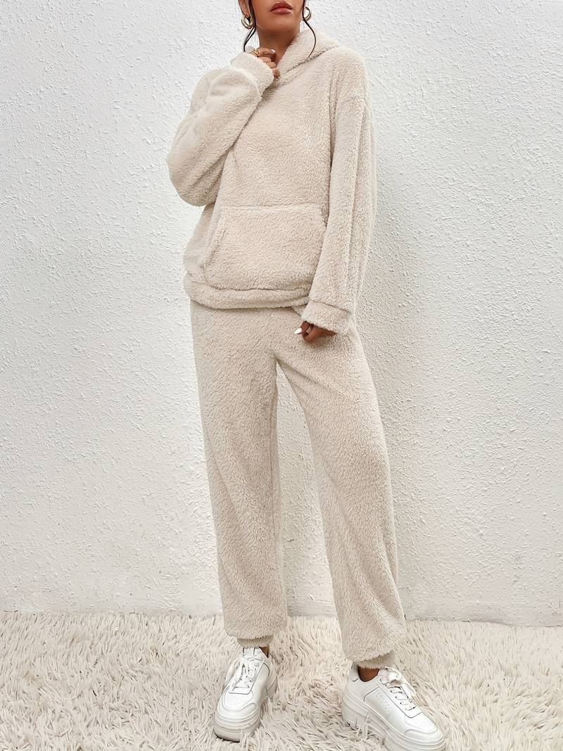 Virginia | Comfortable and elegant set