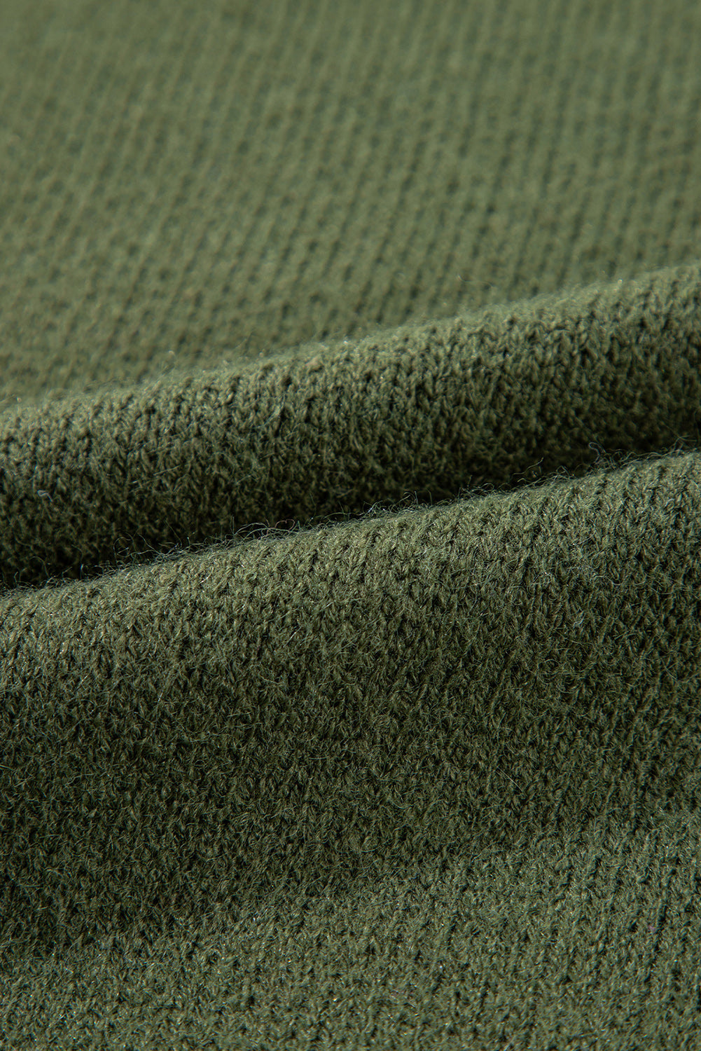 Nicolasa | Fashionable and effortless winter sweater