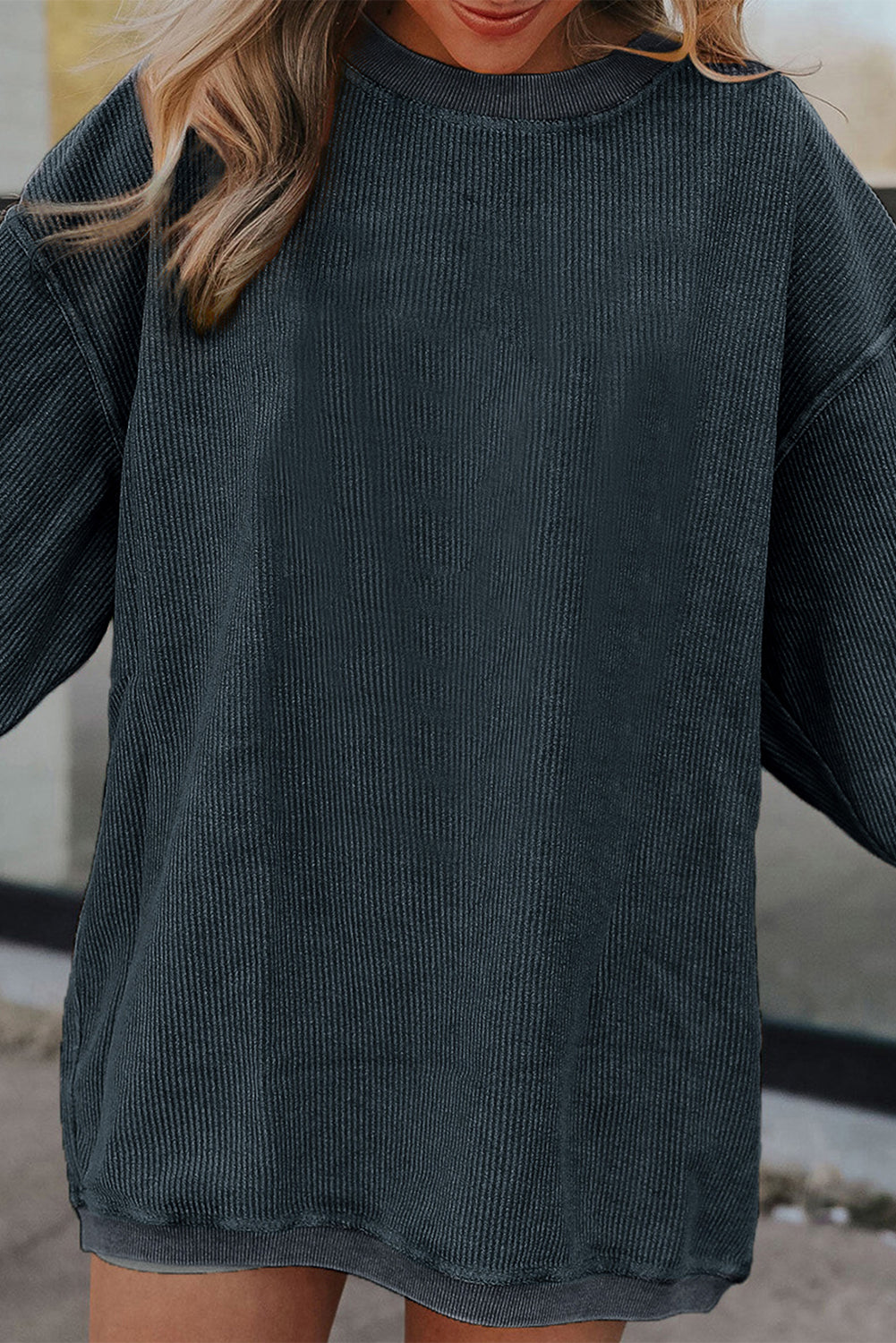 Dafne® | Modern and comfortable winter garment