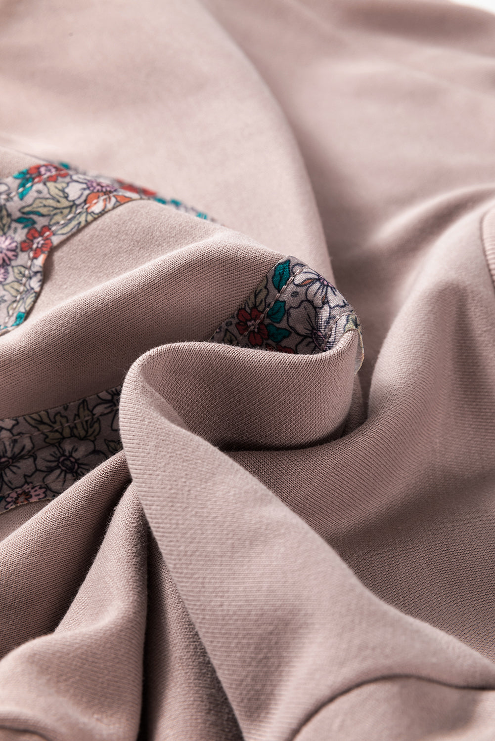 Antonella| Elegant and versatile winter garment