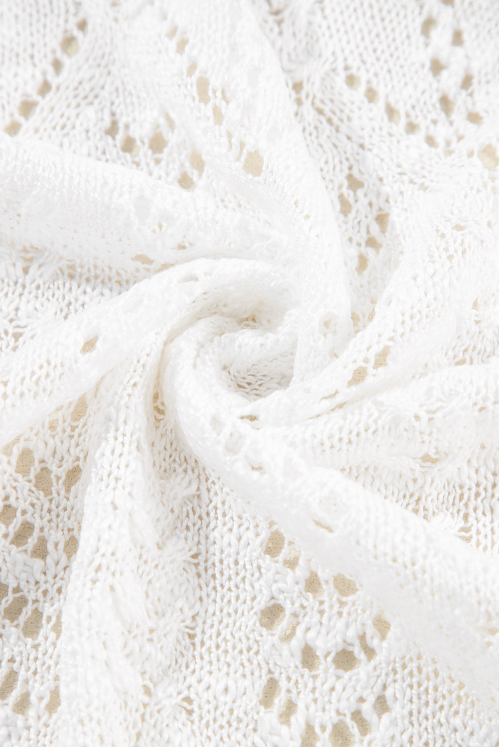 Jenni | Simple and stylish winter cardigan