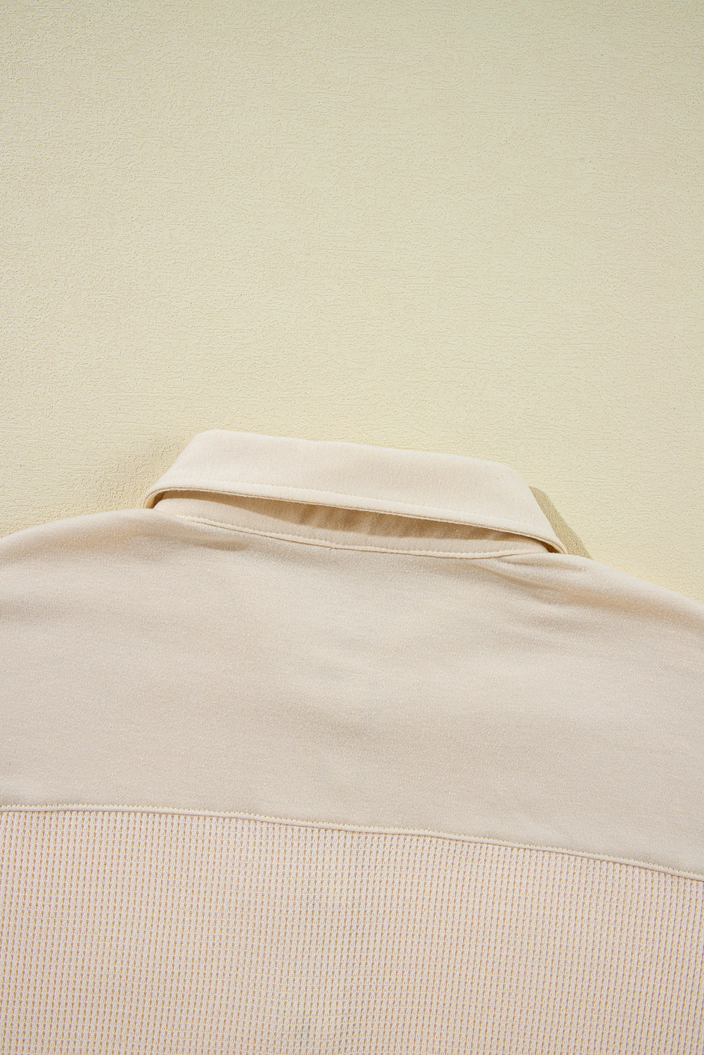 Berta | Timeless and elegant winter clothing