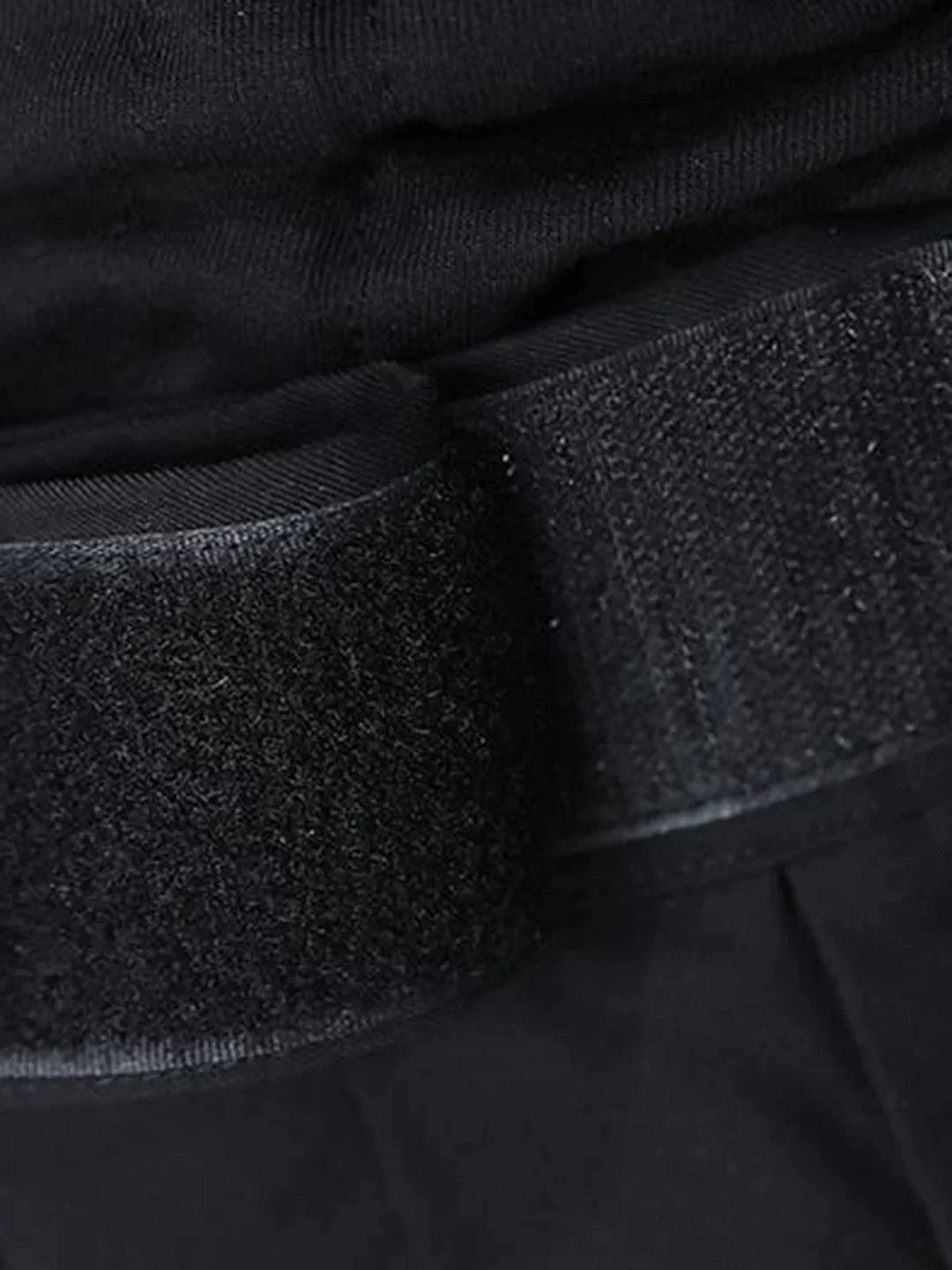 Cecilia® | Wide legged trousers