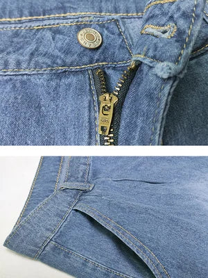 Pura® | women's denim jeans