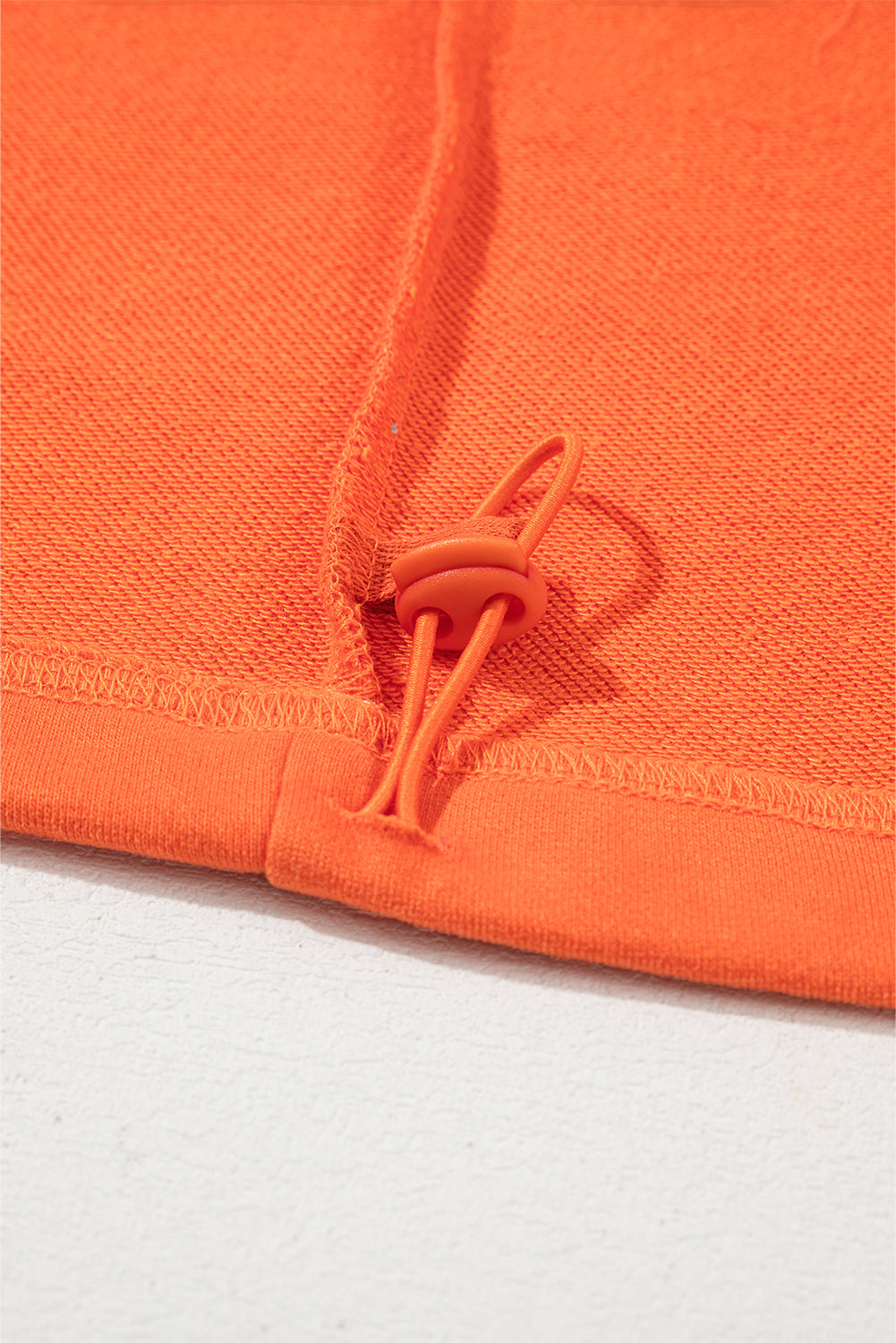 Belén | Modern and comfortable winter hoodie