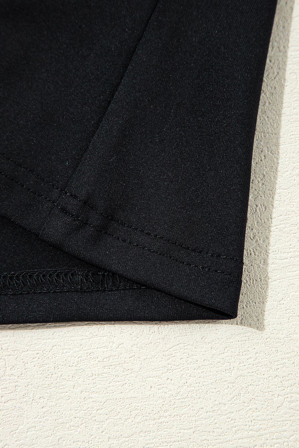 Adelaida | Casual and comfortable winter blouse.