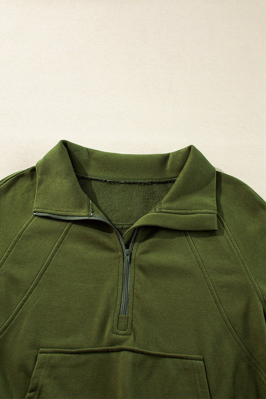 Carmen® | Relaxed and timeless winter garment
