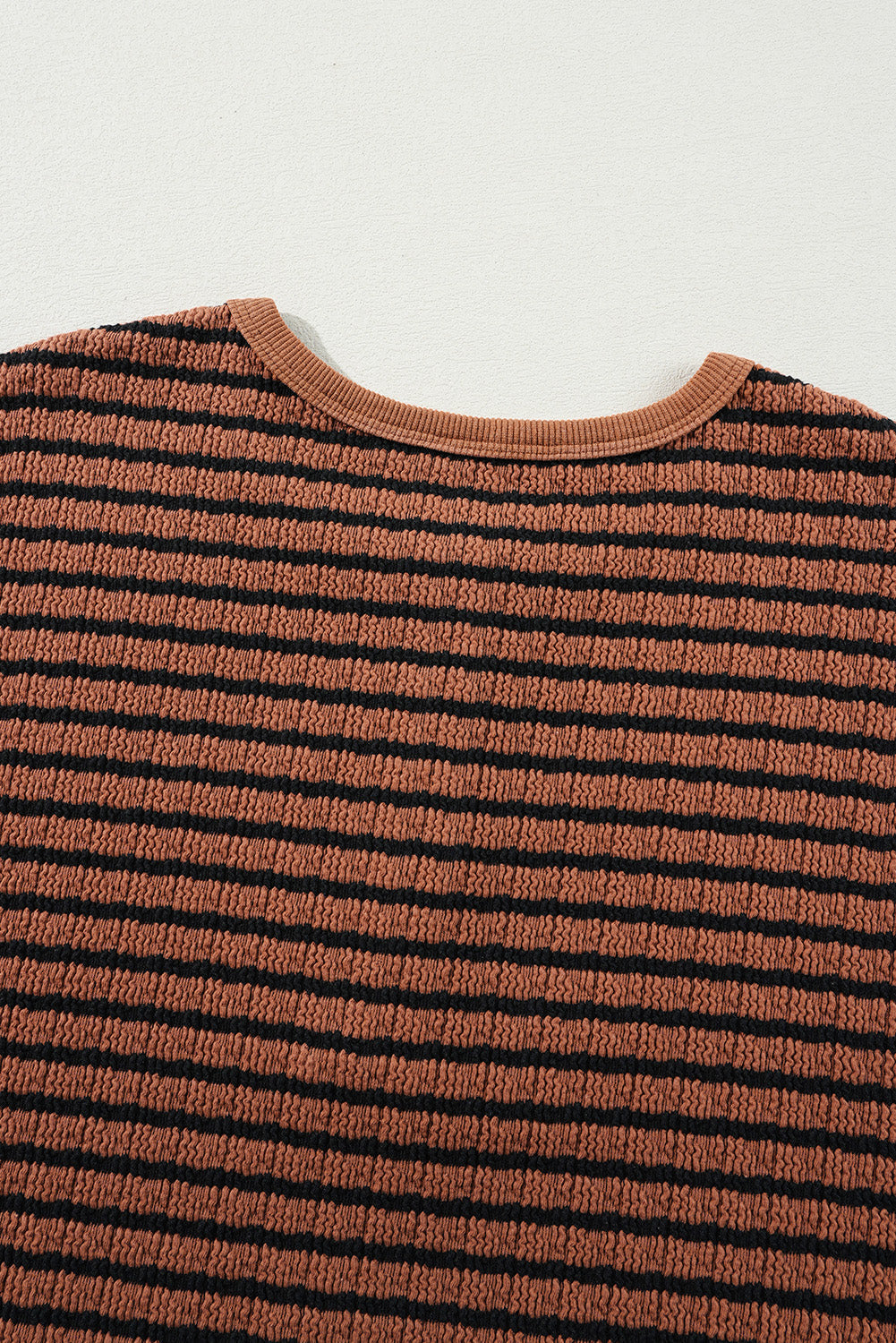 Simona| Classic and elegant winter top