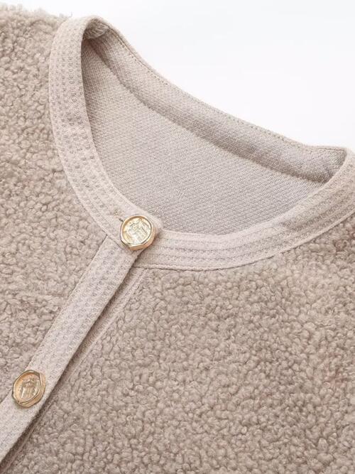 Angeline's| Casual and stylish winter sweater