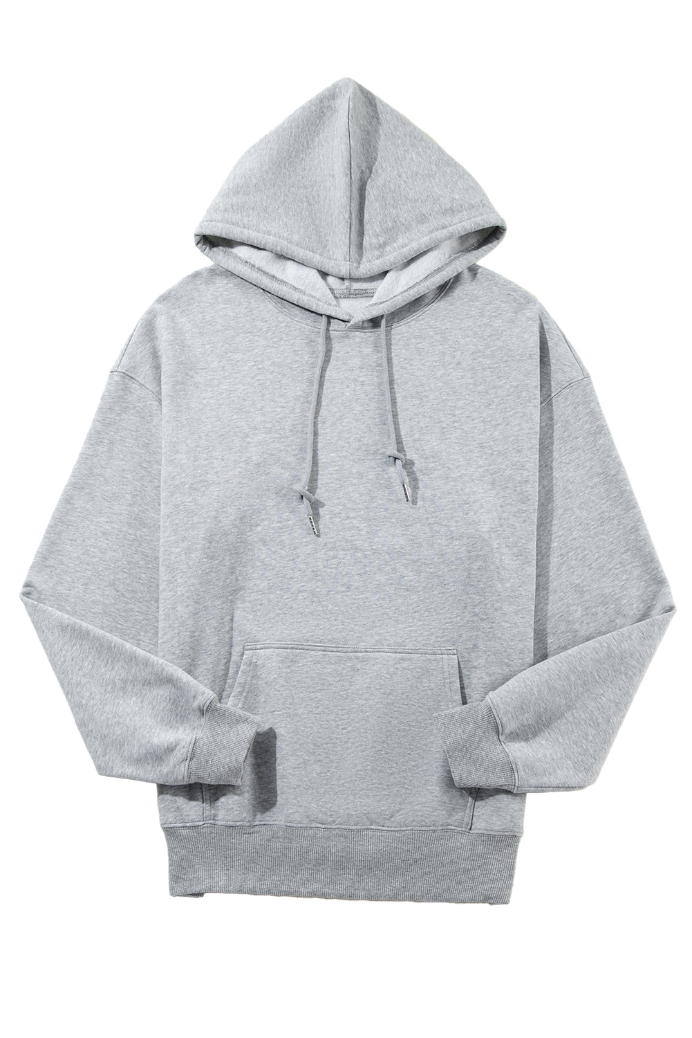 Angela | Trendy and elegant winter hoodie