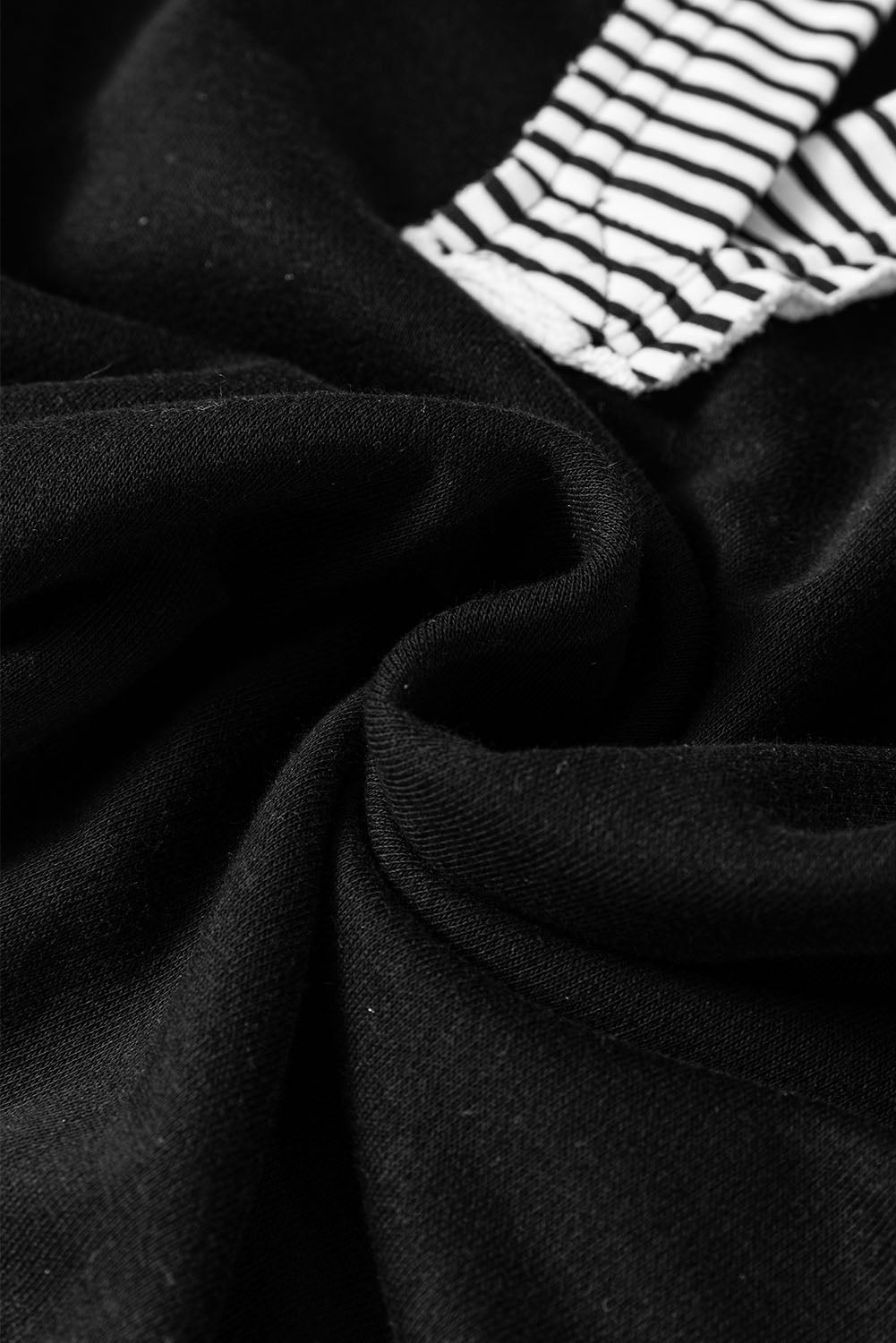 Leila | Stylish and elegant winter garment