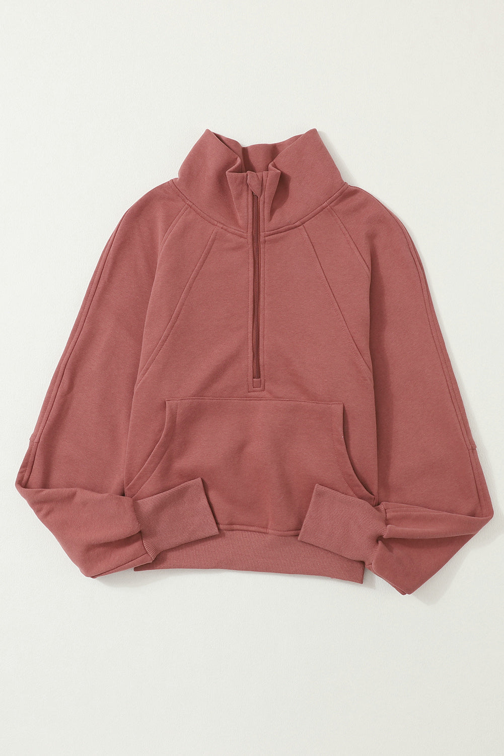 Vera | Trendy and elegant winter clothing item