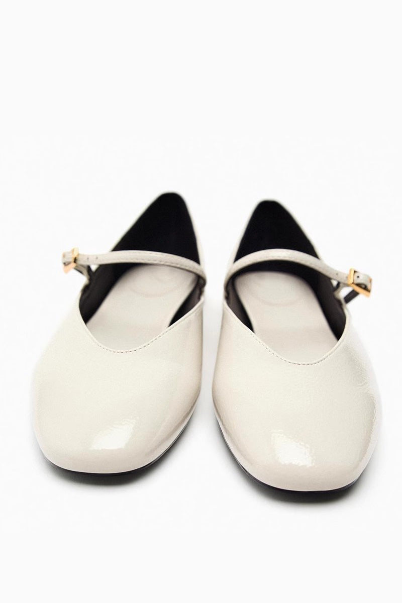 Marjorie® | Elegant Ballerinas