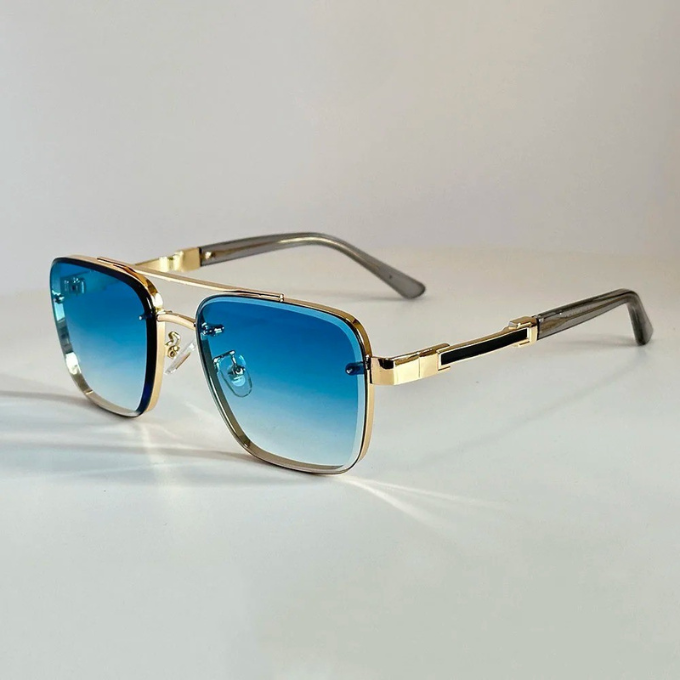 Monaco Shades