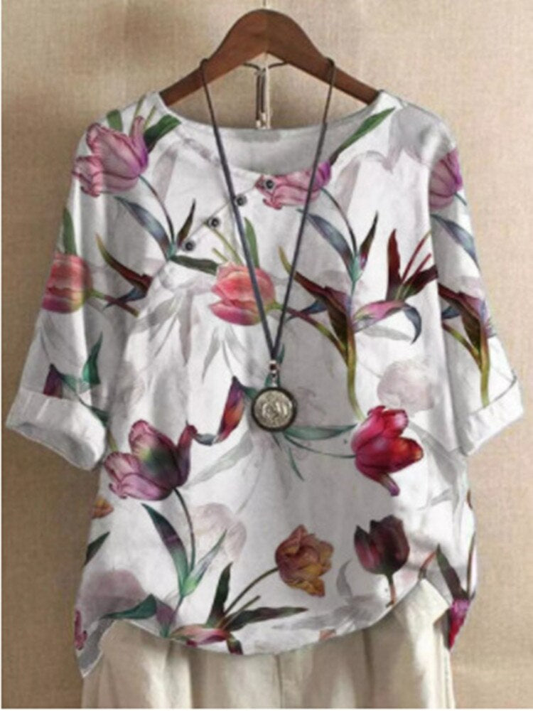 Nia® | Designer Blouse, High-Quality Workmanship And Elaborate Patterns