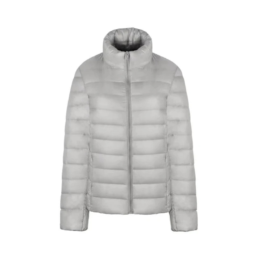 Vera | Chic and relaxed winter garment