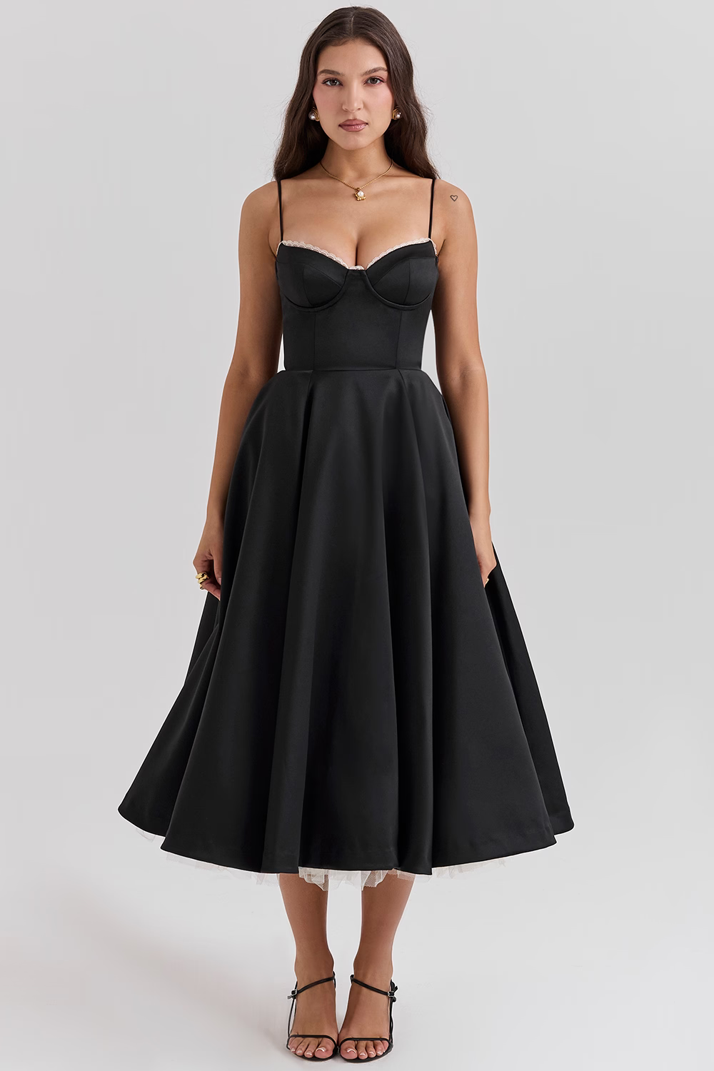 Una® | Elegant Party Dress