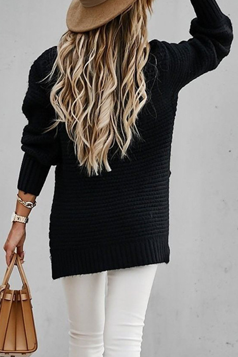 Samanta® | Casual and fashionable winter garment