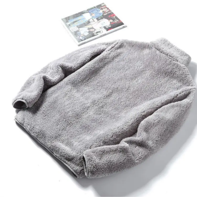 Cristina | Timeless and elegant winter clothing