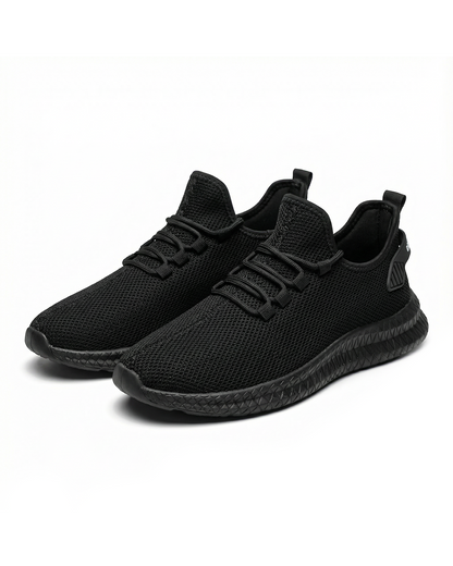 Athletic Mens Shoes
