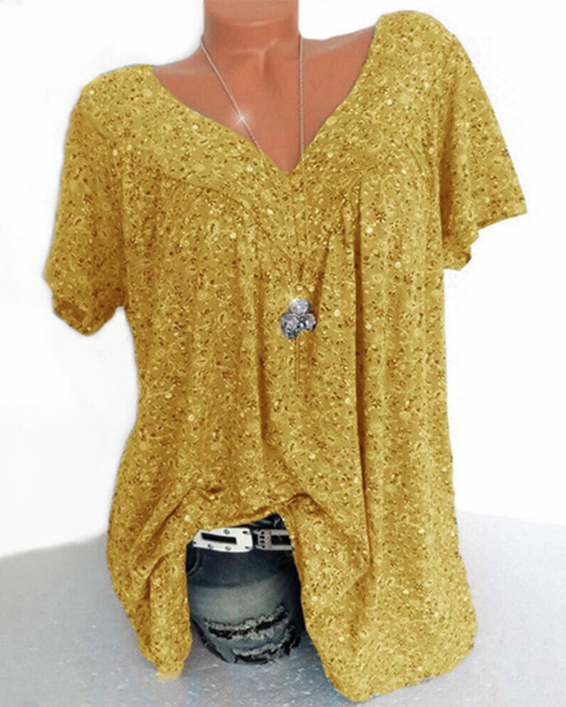 Yadira® | women's blouse