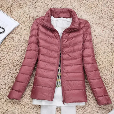 Maritza | Casual and stylish winter garment